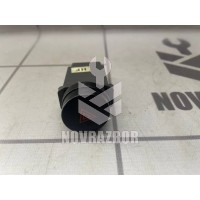 Кнопка аварийной сигнализации Chevrolet Aveo (T250) 2005-2011