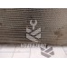 Радиатор основной Chevrolet Aveo (T250) 2005-2011