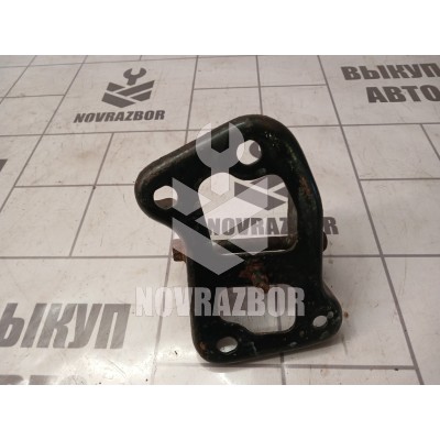 Кронштейн задней балки Chevrolet Aveo (T250) 2005-2011 Кронштейн задней балки Chevrolet Aveo (T250) 2005-2011