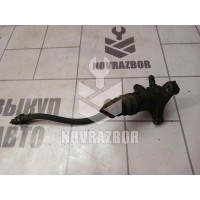 Цилиндр сцепления рабочий Chevrolet Aveo (T250) 2005-2011