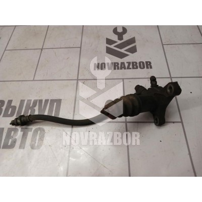 Цилиндр сцепления рабочий Chevrolet Aveo (T250) 2005-2011