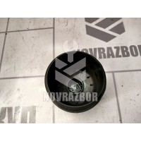 Крышка масляного фильтра Chevrolet Aveo (T250) 2005-2011