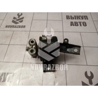 Опора двигателя Chevrolet Aveo (T250) 2005-2011