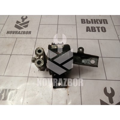 Опора двигателя Chevrolet Aveo (T250) 2005-2011