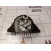 Опора двигателя Chevrolet Aveo (T250) 2005-2011