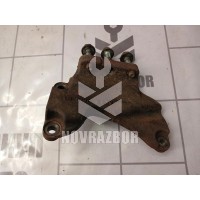 Кронштейн двигателя правый Chevrolet Aveo (T250) 2005-2011