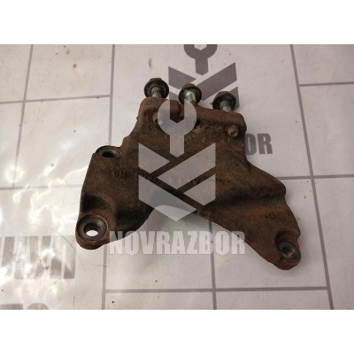 Кронштейн двигателя правый Chevrolet Aveo (T250) 2005-2011
