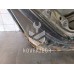 Дверь задняя левая Mazda Mazda 3  BK  02-09