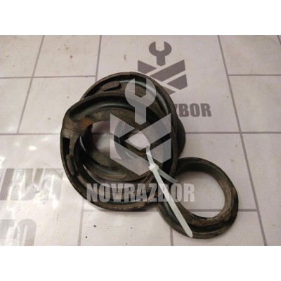 Опора задней пружины верхняя Chevrolet Aveo (T250) 2005-2011 Опора задней пружины верхняя Chevrolet Aveo (T250) 2005-2011