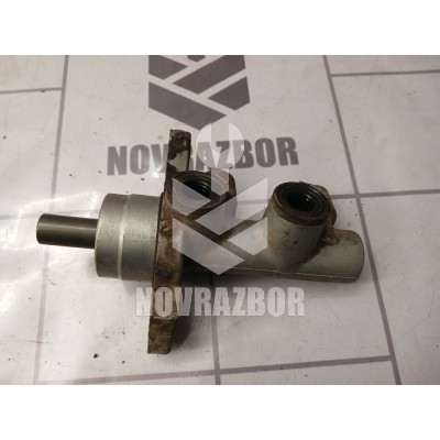 Цилиндр тормозной главный Chevrolet Aveo (T250) 2005-2011