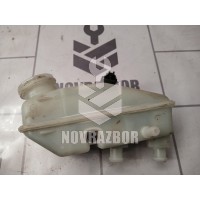 Бачок главного тормозного цилиндра Chevrolet Aveo (T250) 2005-2011