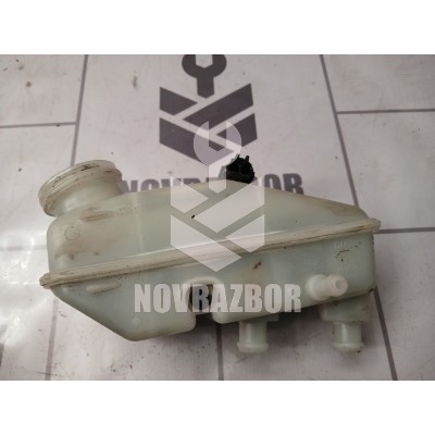 Бачок главного тормозного цилиндра Chevrolet Aveo (T250) 2005-2011