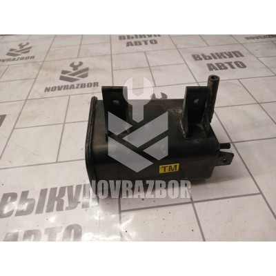 Абсорбер фильтр угольный Chevrolet Aveo (T250) 2005-2011