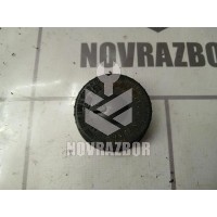 Крышка бачка тормозной жидкости Chevrolet Aveo (T250) 2005-2011