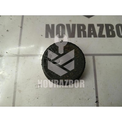 Крышка бачка тормозной жидкости Chevrolet Aveo (T250) 2005-2011