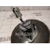 Усилитель тормозов вакуумный Chevrolet Aveo (T250) 2005-2011