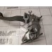 Педаль тормоза Chevrolet Aveo (T250) 2005-2011 Педаль тормоза Chevrolet Aveo (T250) 2005-2011