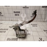 Педаль сцепления Chevrolet Aveo (T250) 2005-2011