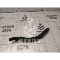 Патрубок радиатора Chevrolet Aveo (T250) 2005-2011