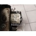 Блок ABS насос Chevrolet Aveo (T250) 2005-2011