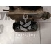 Блок ABS насос Chevrolet Aveo (T250) 2005-2011
