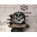 Блок ABS насос Chevrolet Aveo (T250) 2005-2011