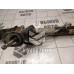 Рейка рулевая Chevrolet Aveo (T250) 2005-2011