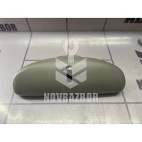 Очечник Chevrolet Aveo (T250) 2005-2011