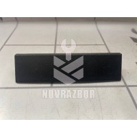 Накладка (кузов внутри) Chevrolet Aveo (T250) 2005-2011