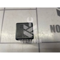 Реле поворотов Chevrolet Aveo (T250) 2005-2011