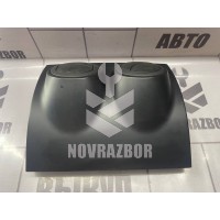 Дефлектор воздушный Chevrolet Aveo (T250) 2005-2011