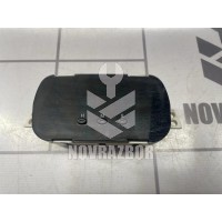 Часы Chevrolet Aveo (T250) 2005-2011