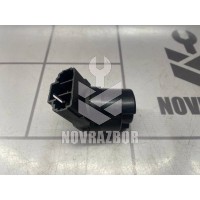 Группа контактная замка зажигания Chevrolet Aveo (T250) 2005-2011