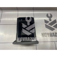 Бардачок Chevrolet Aveo (T250) 2005-2011