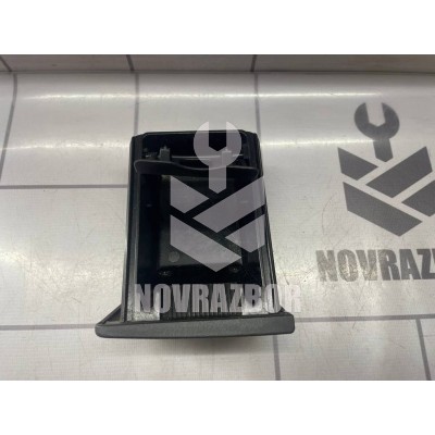 Бардачок Chevrolet Aveo (T250) 2005-2011