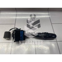 Переключатель стеклоочистителей Chevrolet Aveo (T250) 2005-2011