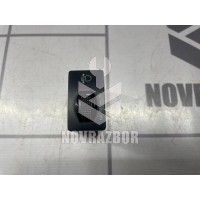 Кнопка корректора фар Chevrolet Aveo (T250) 2005-2011