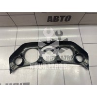 Накладка (кузов внутри) Chevrolet Aveo (T250) 2005-2011