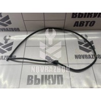 Форсунка омывателя лобового стекла Chevrolet Aveo (T250) 2005-2011