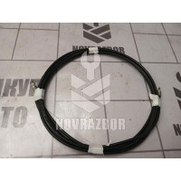 Трос лючка бензобака Chevrolet Aveo (T250) 2005-2011