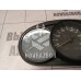 Панель приборов Renault Fluence 10-17
