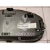 Панель приборов Renault Fluence 10-17