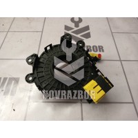 Механизм подрулевой SRS Renault Fluence 10-17