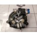 Механизм подрулевой SRS Renault Fluence 10-17 Механизм подрулевой SRS Renault Fluence 10-17