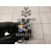 Механизм подрулевой SRS Renault Fluence 10-17 Механизм подрулевой SRS Renault Fluence 10-17