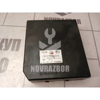 Блок предохранителей Renault Fluence 10-17