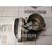 Заслонка дроссельная электро Renault Fluence 10-17 Заслонка дроссельная электро Renault Fluence 10-17