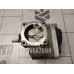 Заслонка дроссельная электро Renault Fluence 10-17 Заслонка дроссельная электро Renault Fluence 10-17