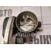 Заслонка дроссельная электро Renault Fluence 10-17 Заслонка дроссельная электро Renault Fluence 10-17
