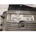 Блок управления двигателем Renault Fluence 10-17